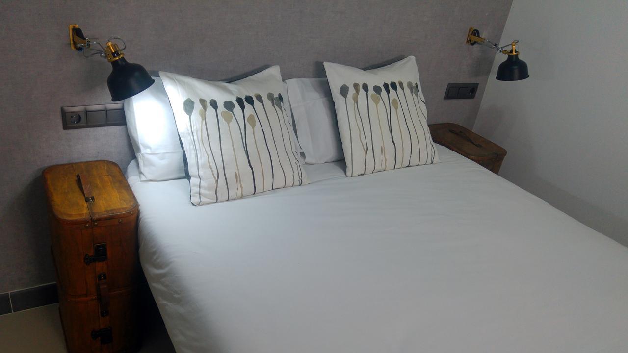 Hotel The Lights 2*