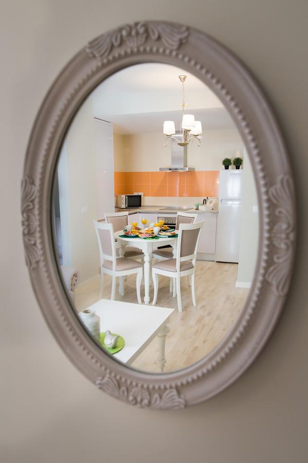 Holidays2malaga Apartment Malaga
