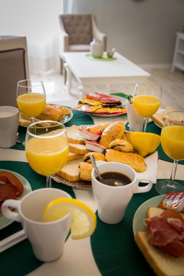 Apartment Holidays2malaga