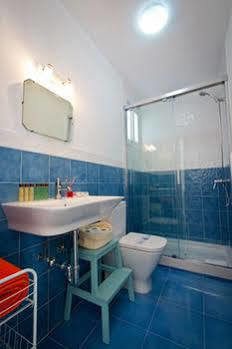 Hotel Holidays 2 4*