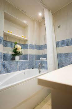 Holidays 2 Hotel 4*