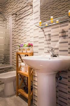 Holidays 2 Hotel 4*
