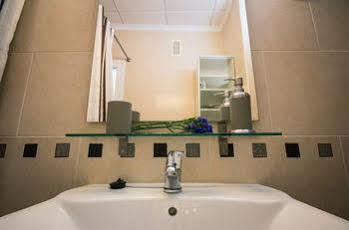 Holidays 2 Hotel 4*