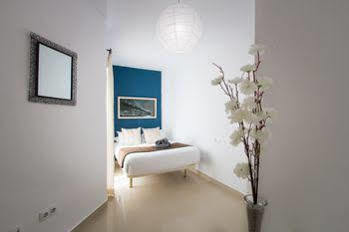 Holidays 2 Hotel 4*