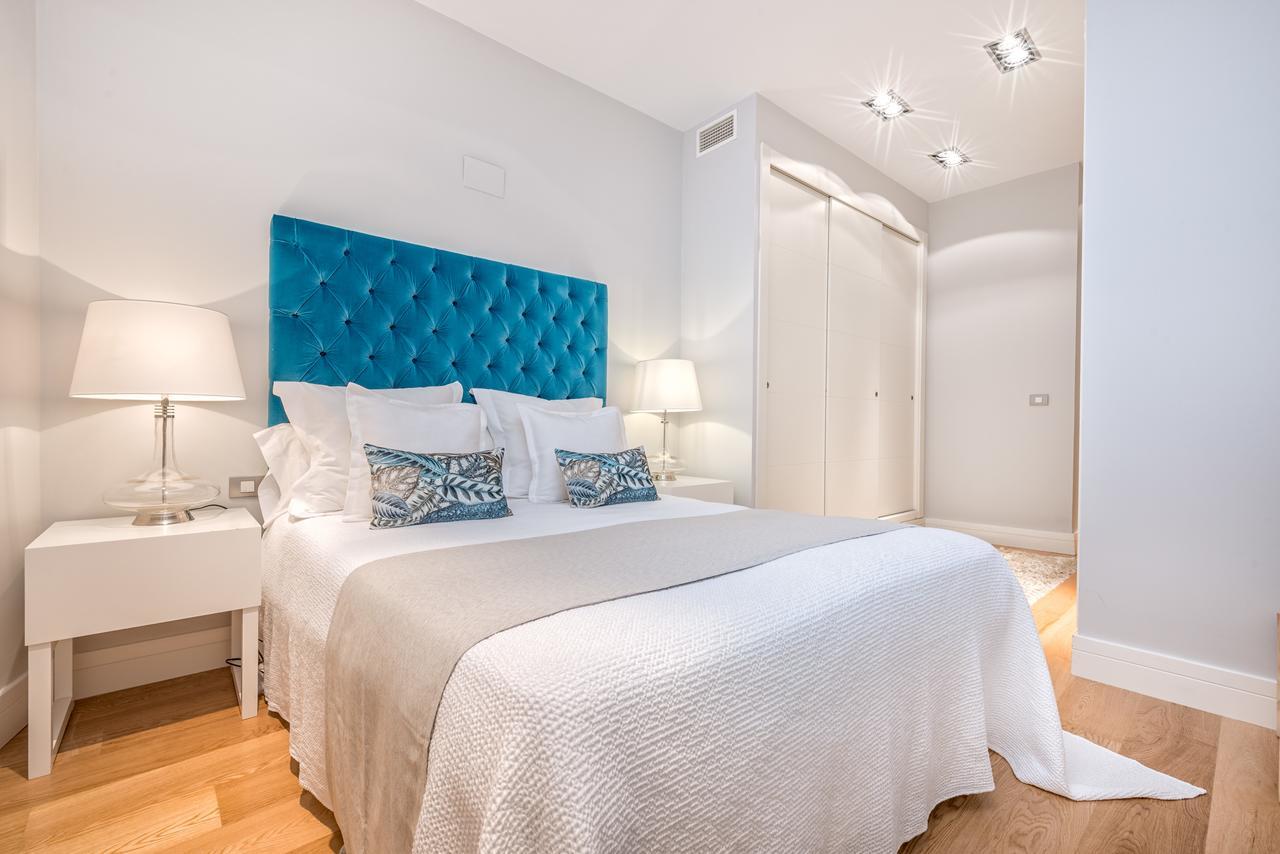 Iloftmalaga Premium Calle Nueva Malaga