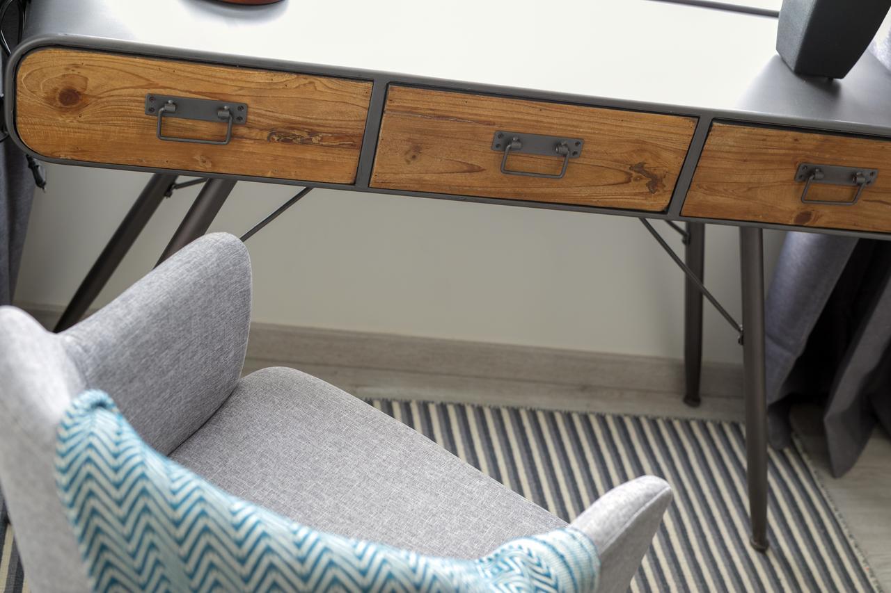 Apartamento Soho Boutique Museo Málaga