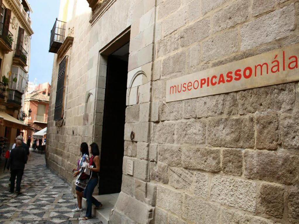 Pensión La Casa Mata 2*