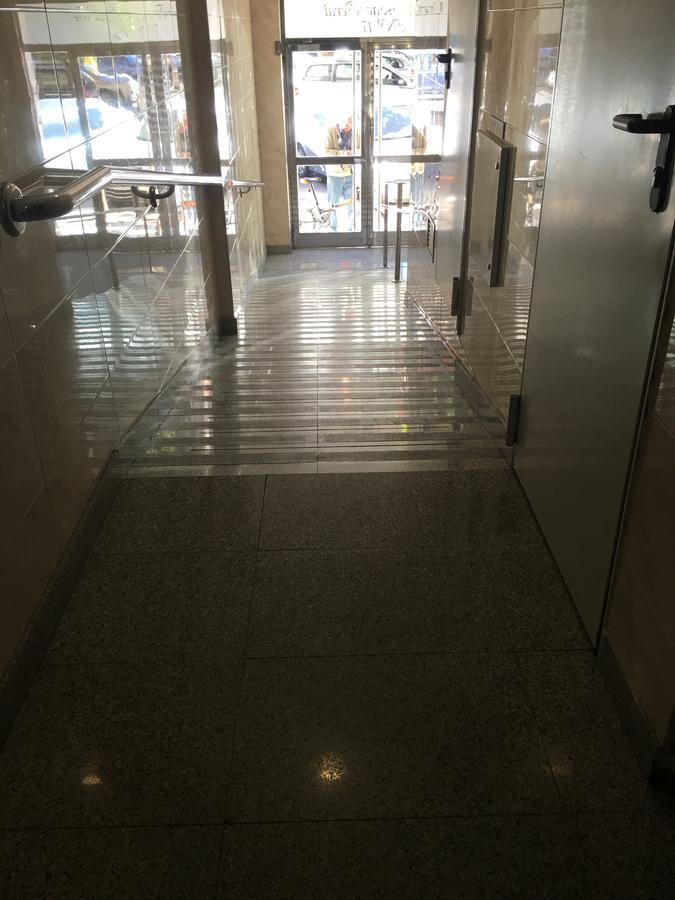 Cerca Aeropuerto *
