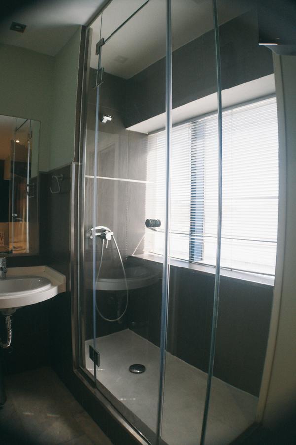 Hotel del amor Miami Adults Only *