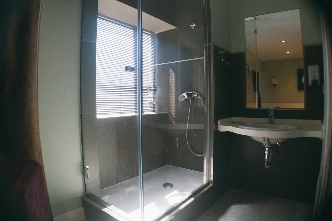 Hotel del amor Miami Adults Only