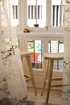 Holidays 2 Charming Malaga