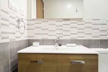 Apartment U-nique Salitre Malaga