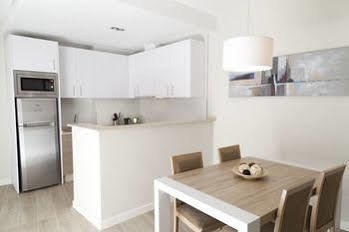 Pinar * Málaga