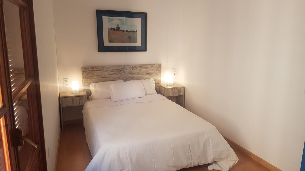 Boutique Nomadas Hotel