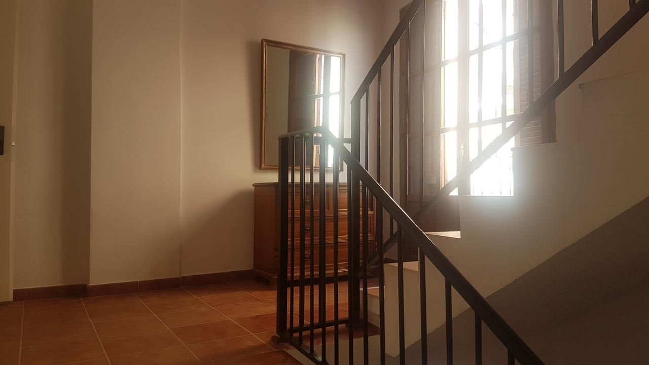 Boutique Nomadas Hotel