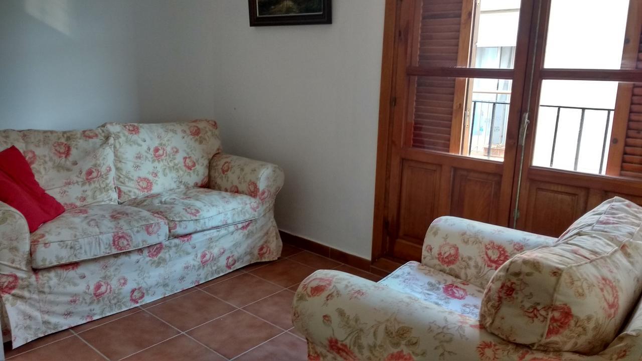 Boutique Nomadas 3* Malaga