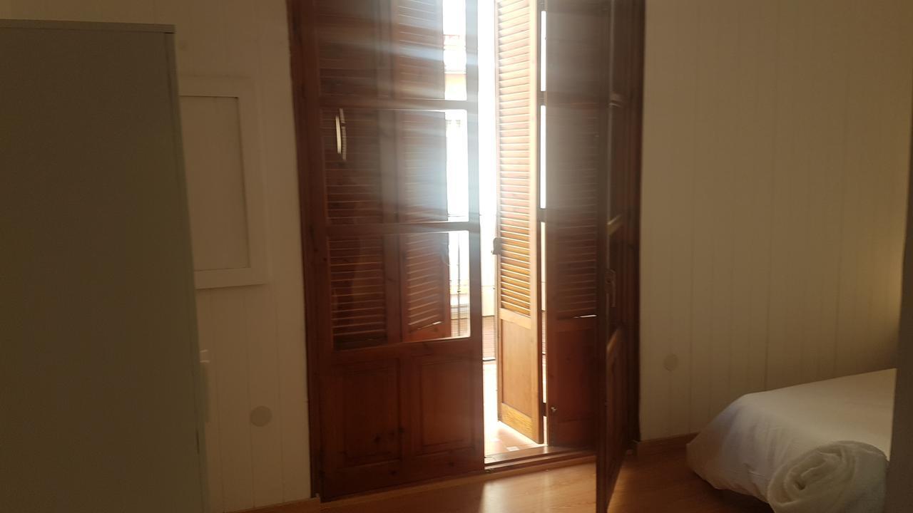 Boutique Nomadas Hotel Malaga