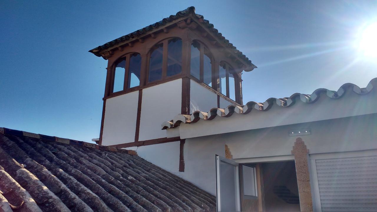 Boutique Nomadas Hotel