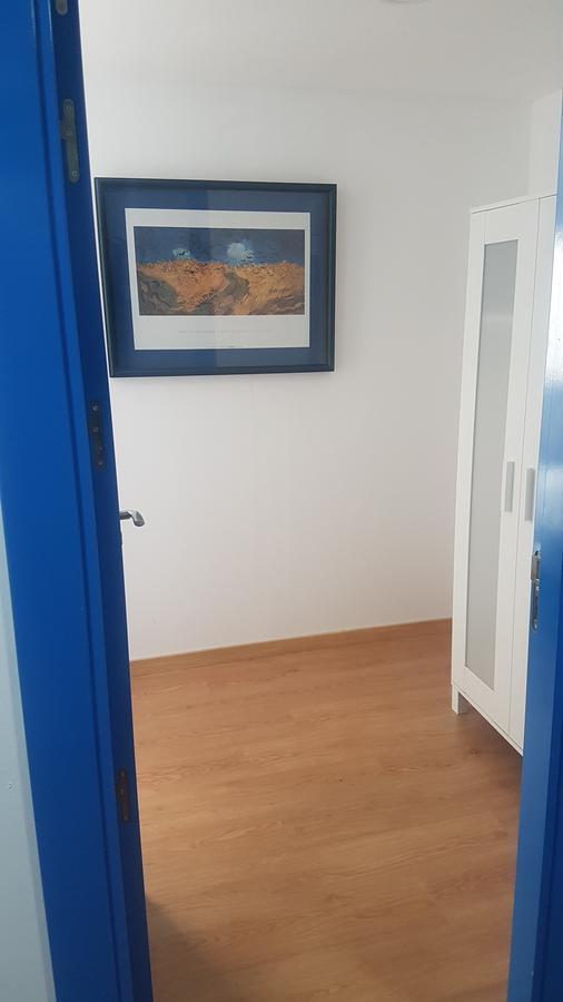 Boutique Nomadas Hotel 3*