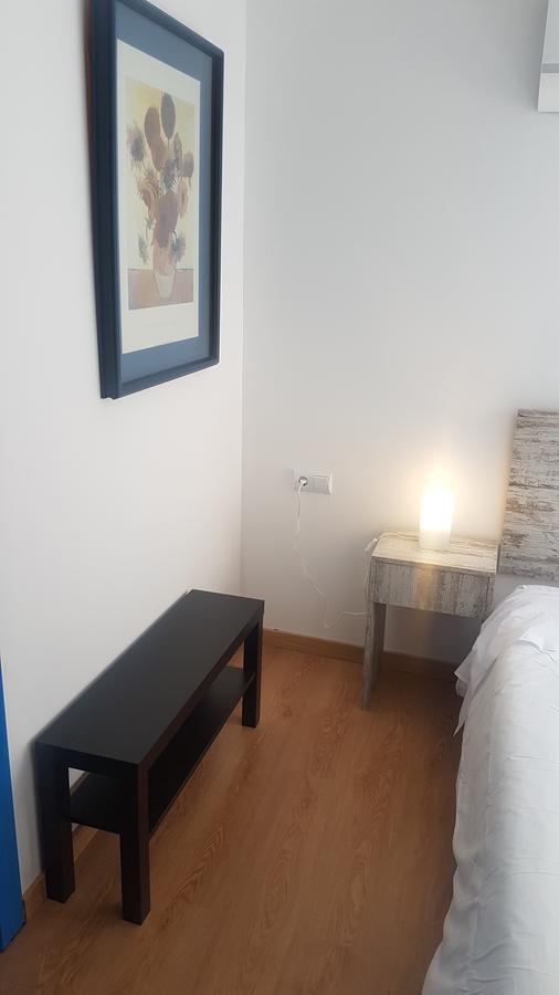Boutique Nomadas 3*