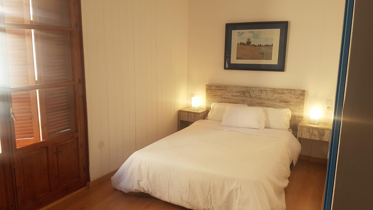 Boutique Nomadas 3*