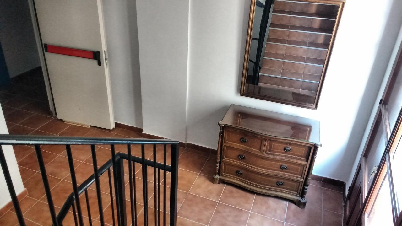 Boutique Nomadas Hotel