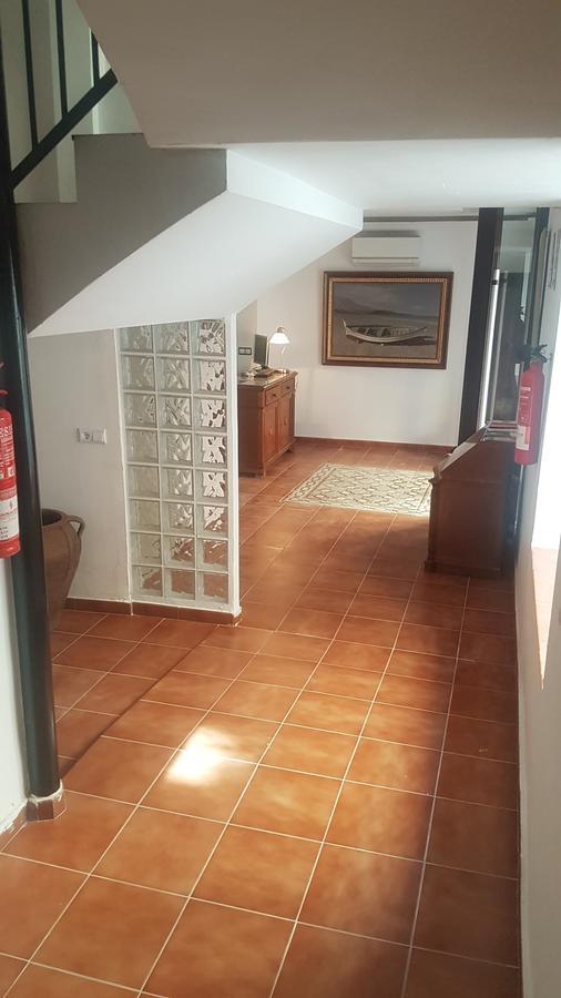 Boutique Nomadas Hotel 3*