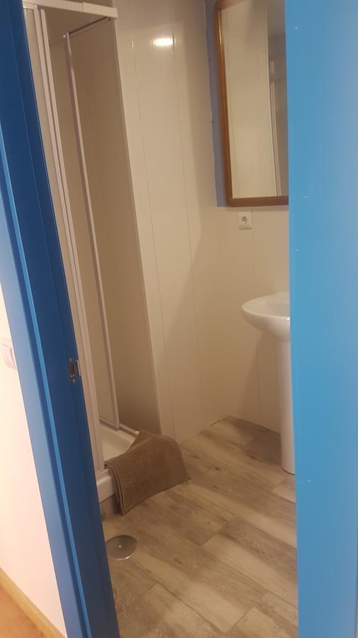 Boutique Nomadas Hotel 3*