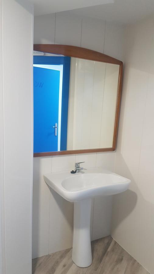 Boutique Nomadas 3* Malaga