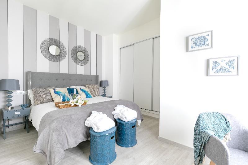 Hotel Soho Boutique Museo 3*