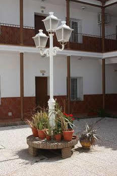 Apartamento Suncity Plaza *