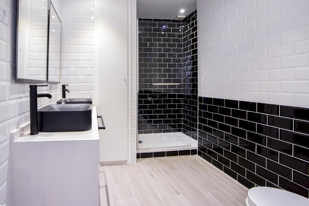 Apartamento El Balcón De Pedregalejo Málaga