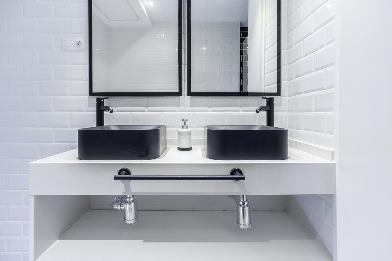 Apartamento El Balcón De Pedregalejo