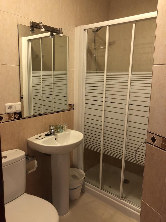 Lodgingmalaga San Juan Apartamento