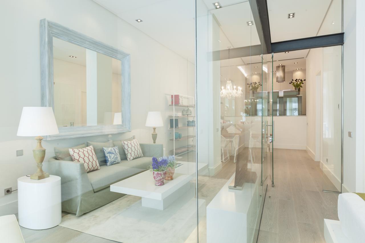 Club Calle Nueva Lofts Málaga