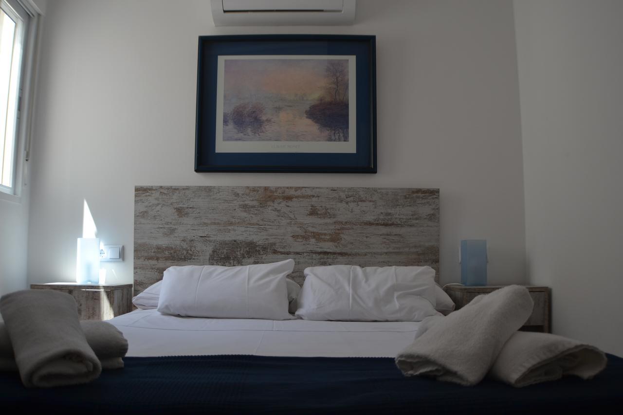 Boutique Nomadas Hotel