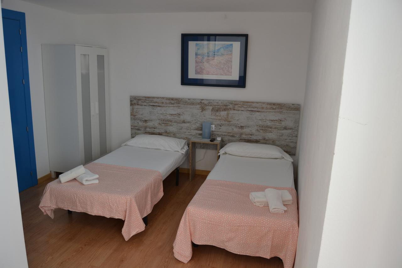 Boutique Nomadas Malaga