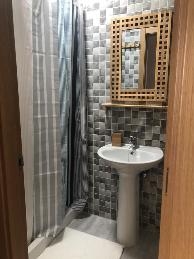 Hin19 Malaga