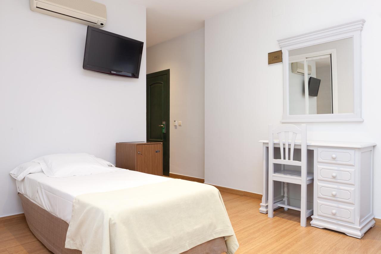 Venecia Hotel