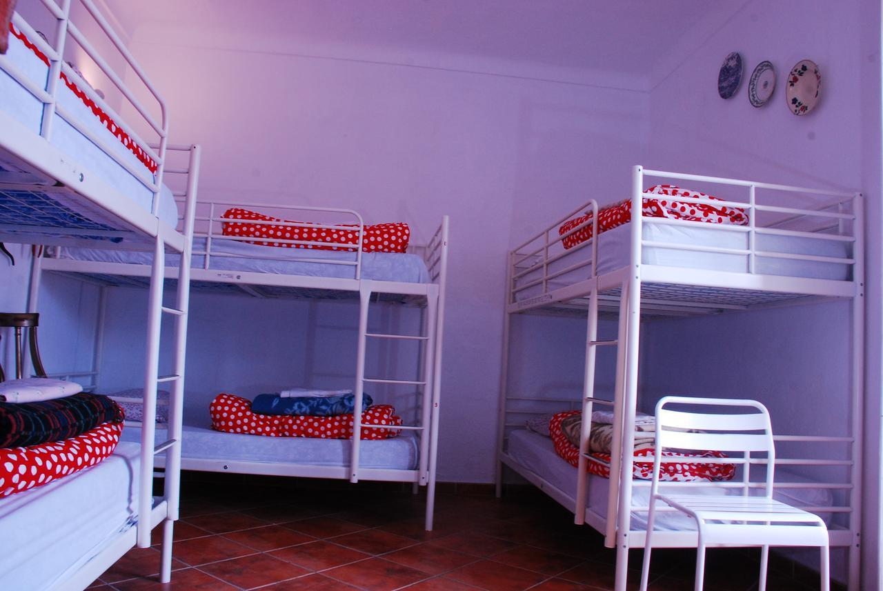 Bed and breakfast Patio 19 2*