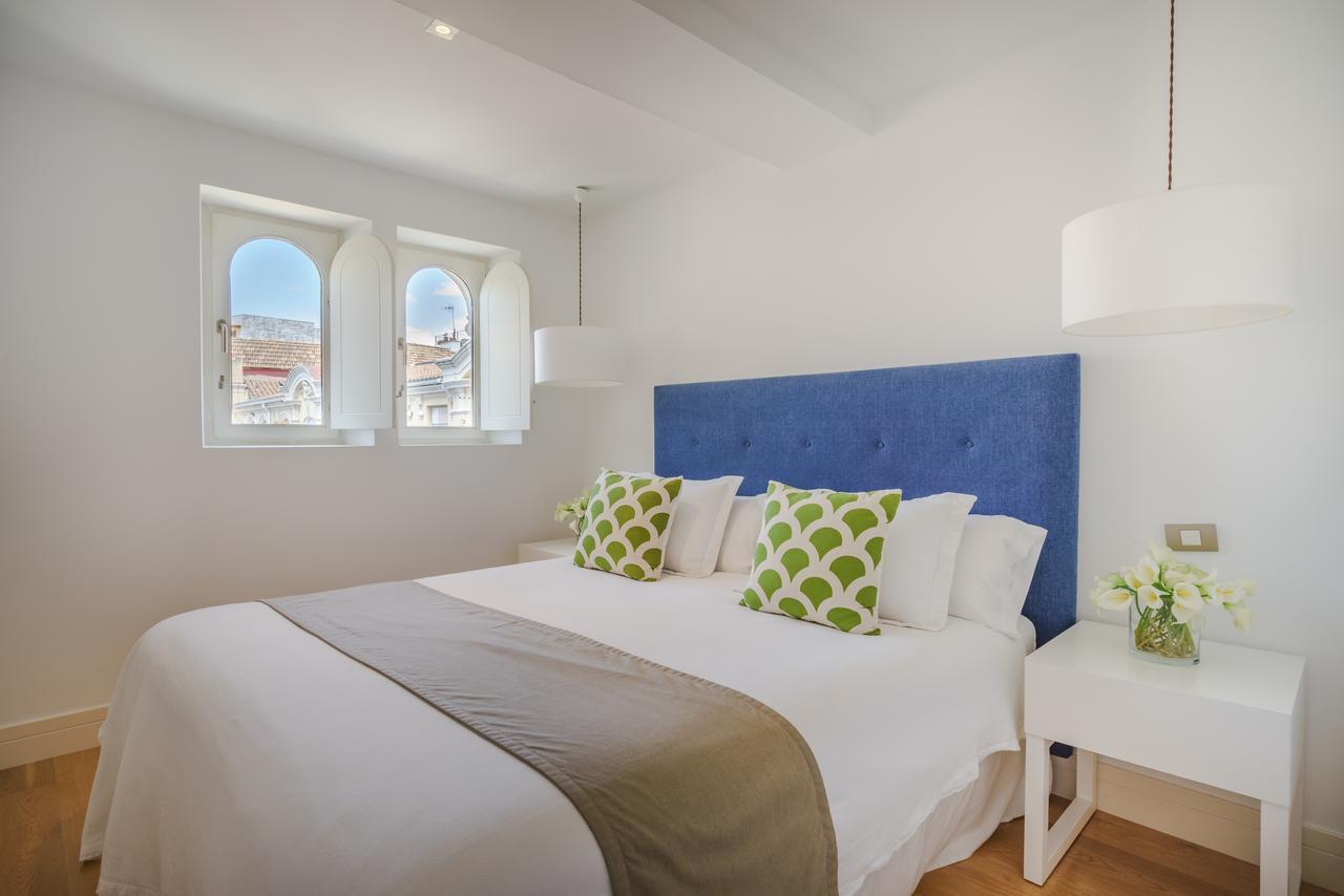 Apartamento Iloftmalaga Premium Calle Nueva