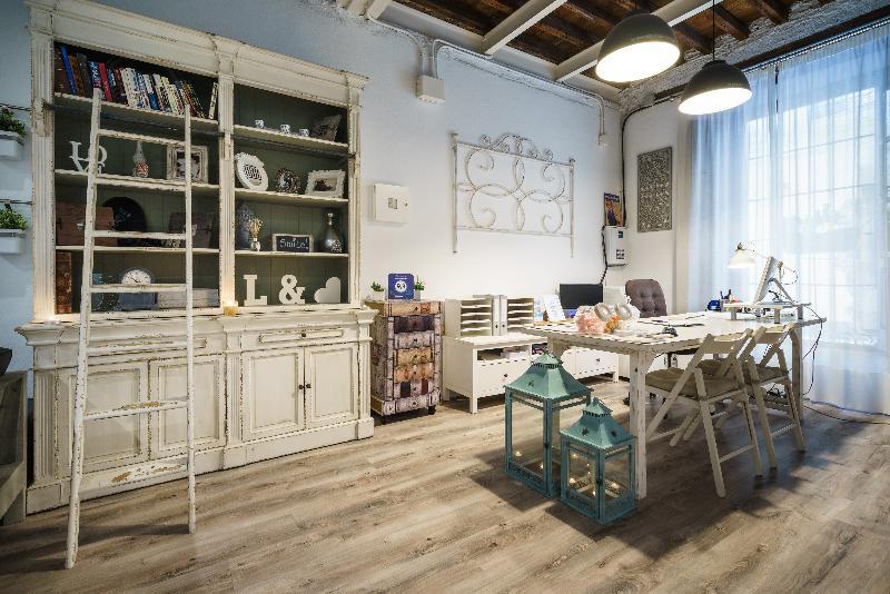 Apartamento Minimal By Ele