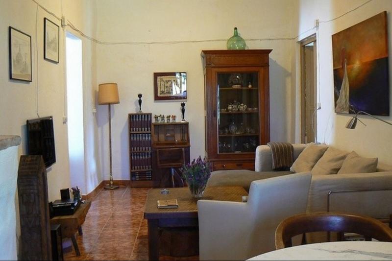 House In 101912 Hotel Málaga