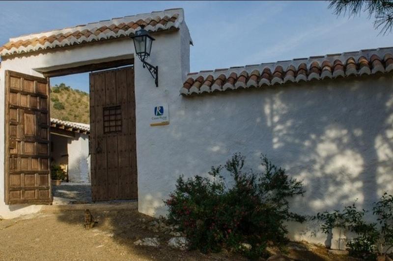 House In 101912 3*