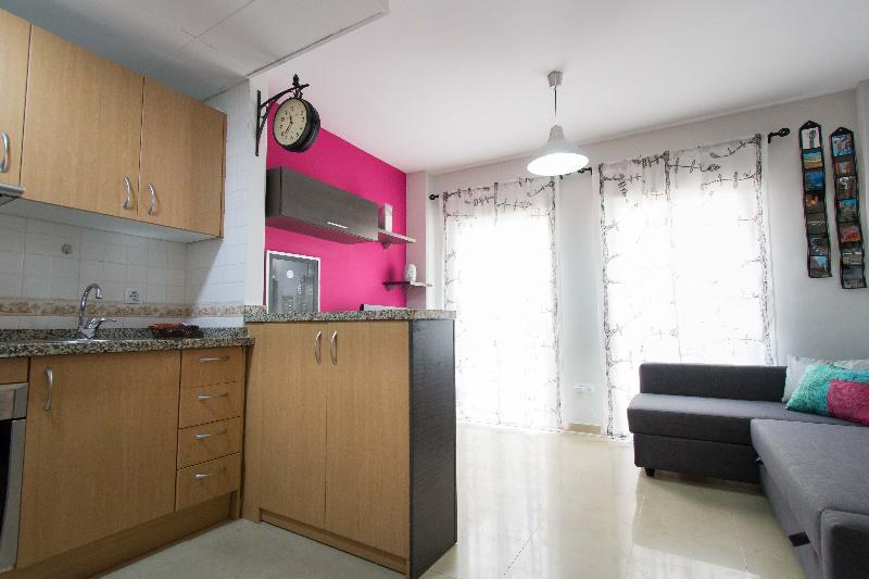 Holidays2malaga Hotel 4*
