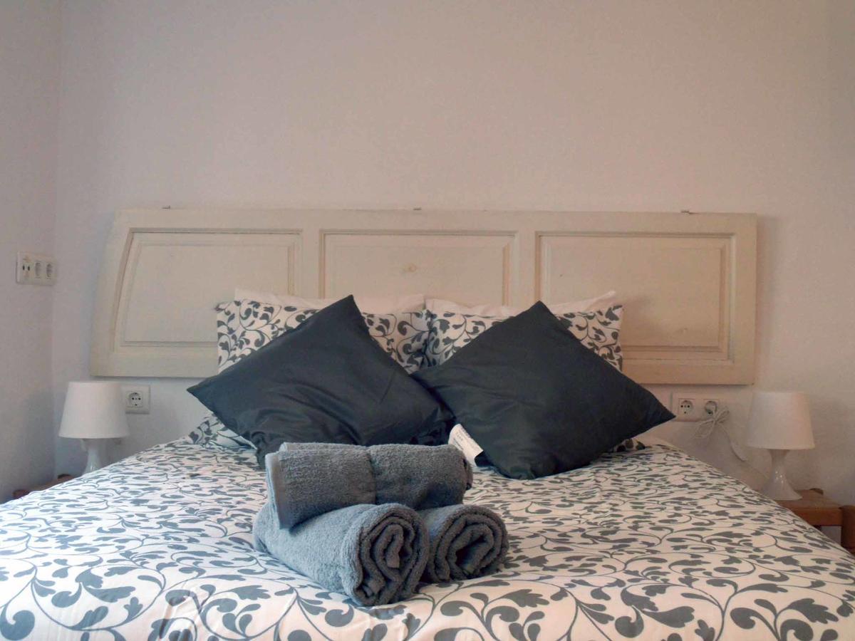 New Uncibay's 2 Apartamento