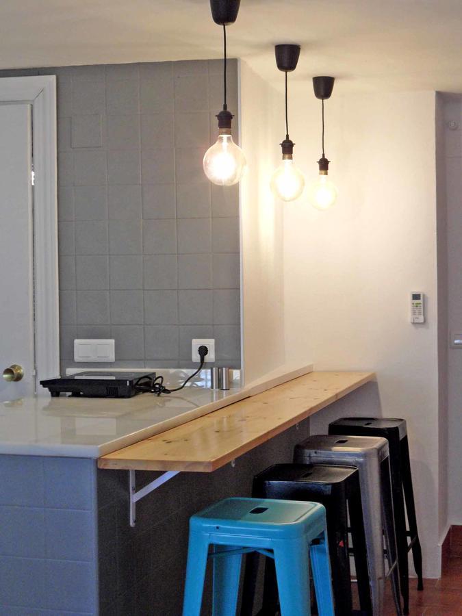 New Uncibay's 2 Apartamento *