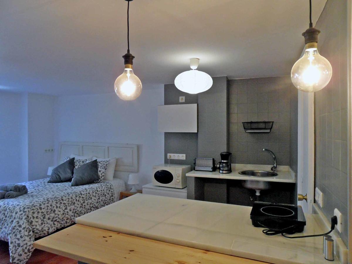 New Uncibay's 2 Apartamento *