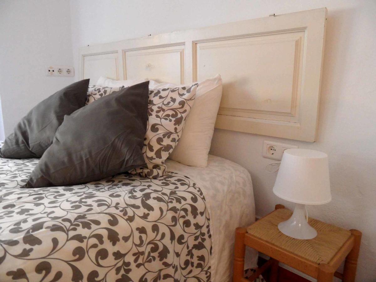 Apartamento New Uncibay's 2 *