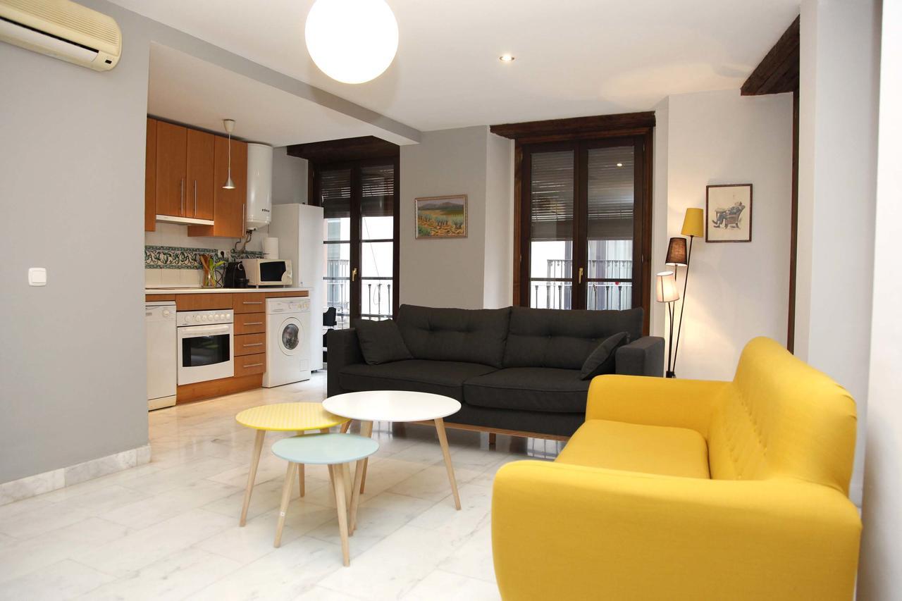 Camas Roomalaga By Bossh!